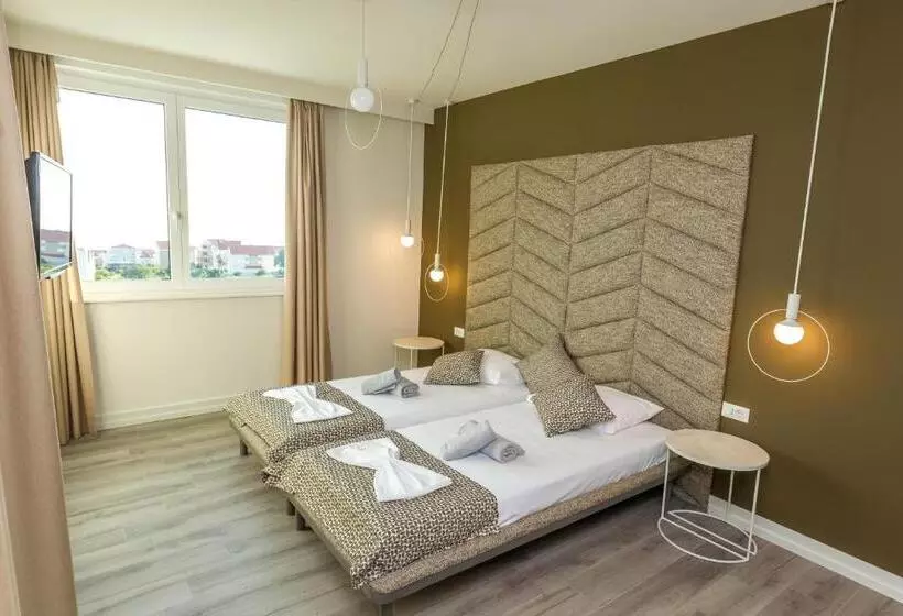 Villa Sara   Private Infinity Pool