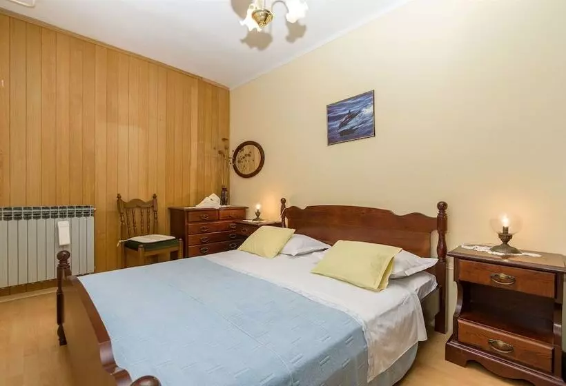 Apartment Jasenka