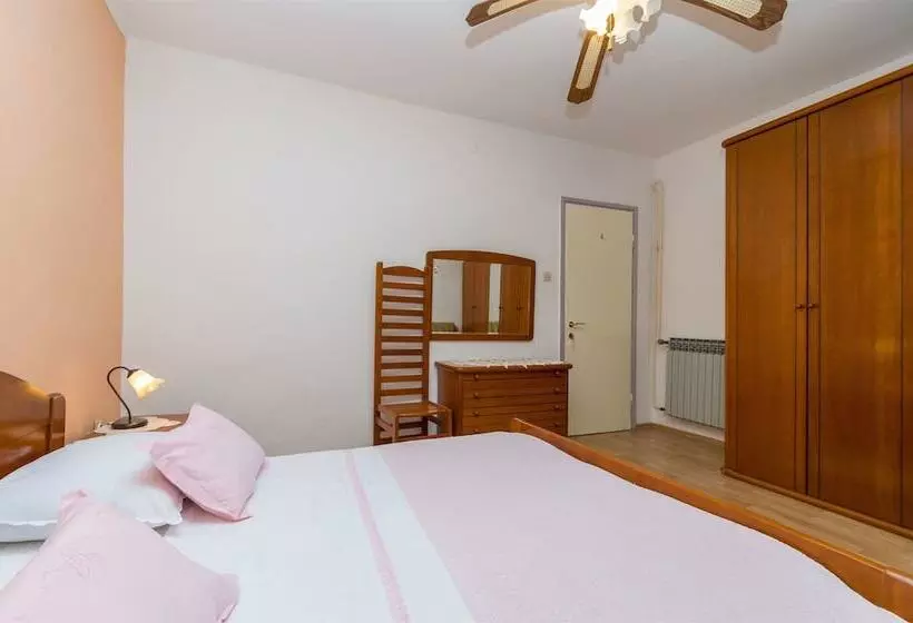 Apartment Jasenka