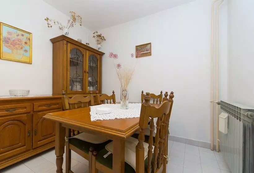Apartment Jasenka