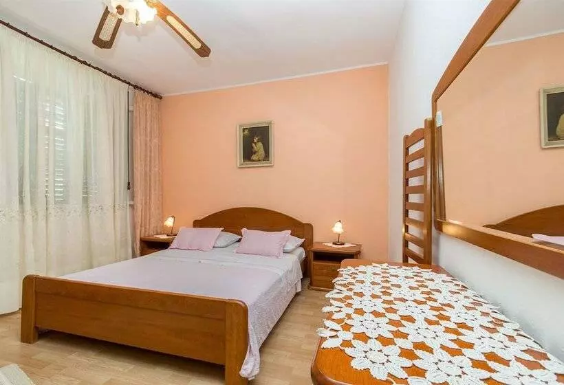 Apartment Jasenka