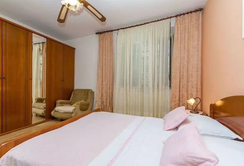 Apartment Jasenka