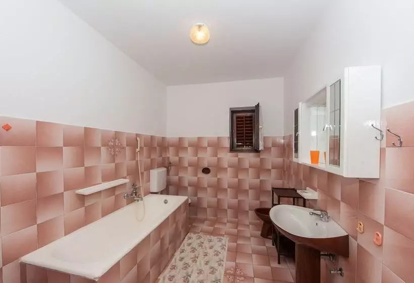 Apartment Steffi
