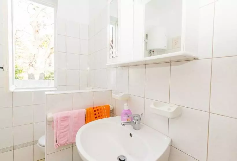 Apartments Grakalic Great Location