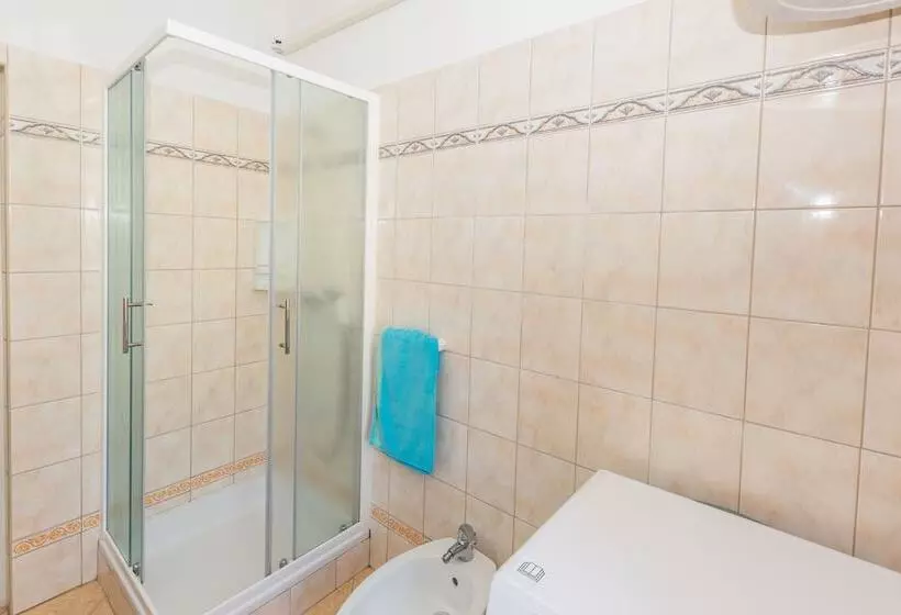 Apartments Grakalic Great Location