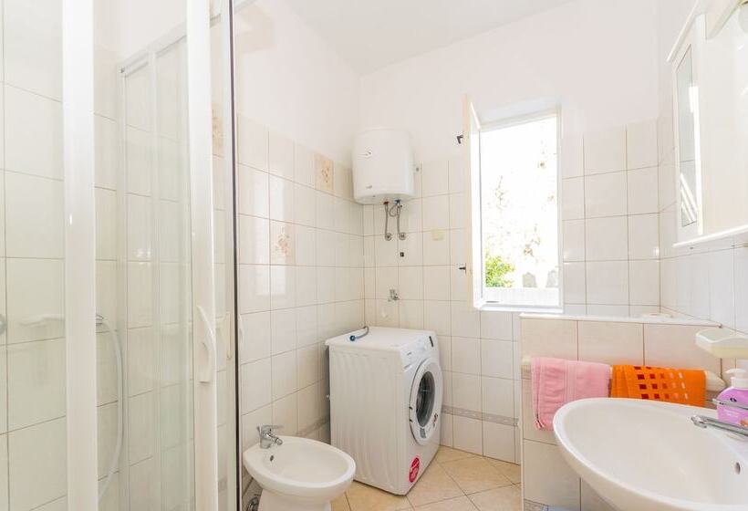 Apartments Grakalic Great Location