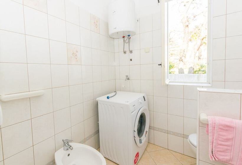 Apartments Grakalic Great Location