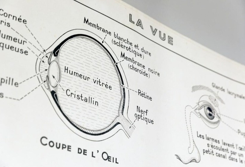 Bed and Breakfast Numero22 Chambres D Hôtes