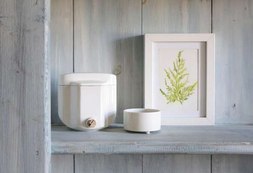 Bed and Breakfast Numero22 Chambres D Hôtes