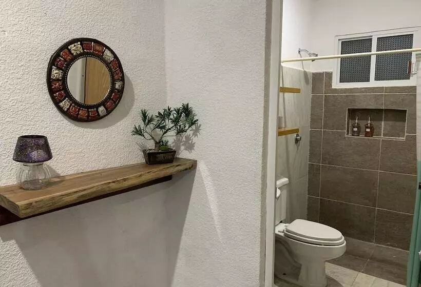 Casa Sofía