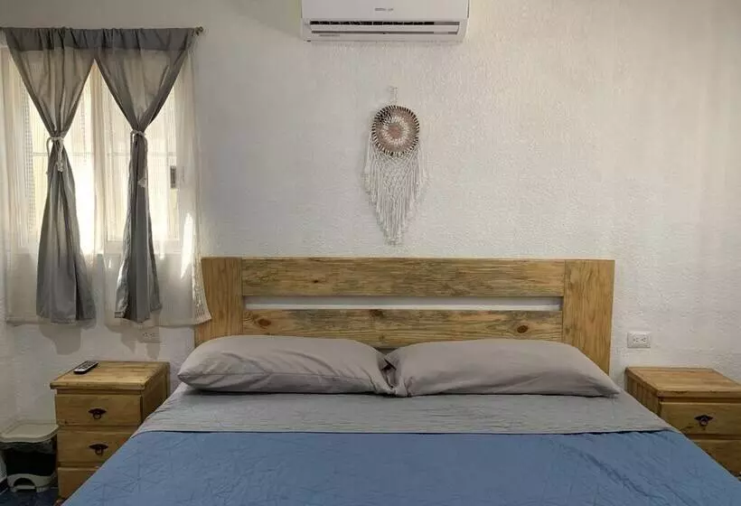 Casa Sofía