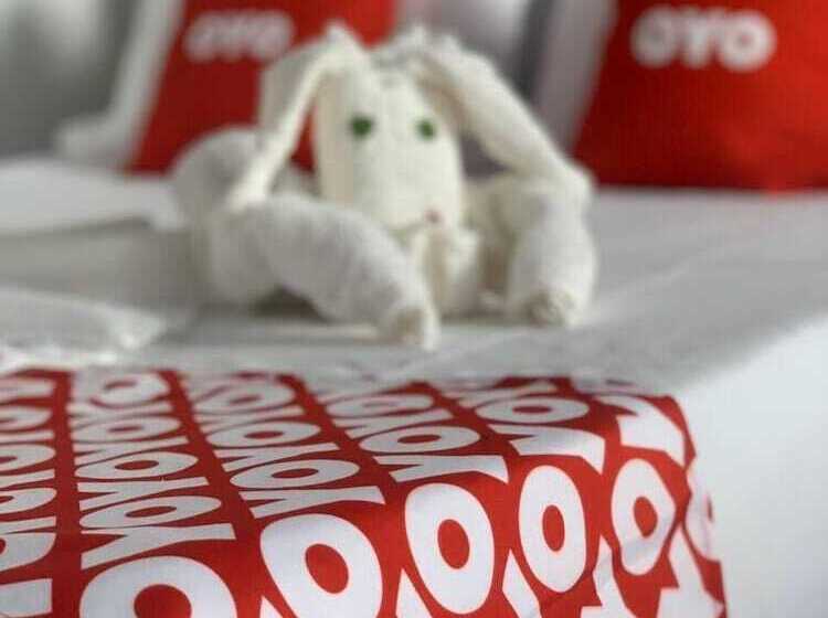 ホテル Pousada Eclipse