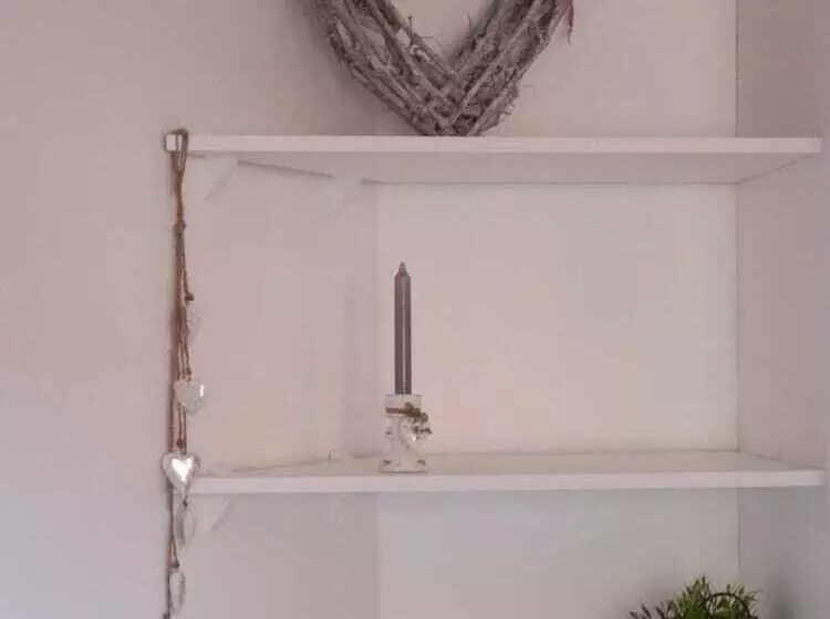 Majatalo Chambres D Hotes  Le Magnolia