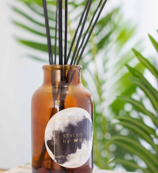 The Beach Oasis ~ 360