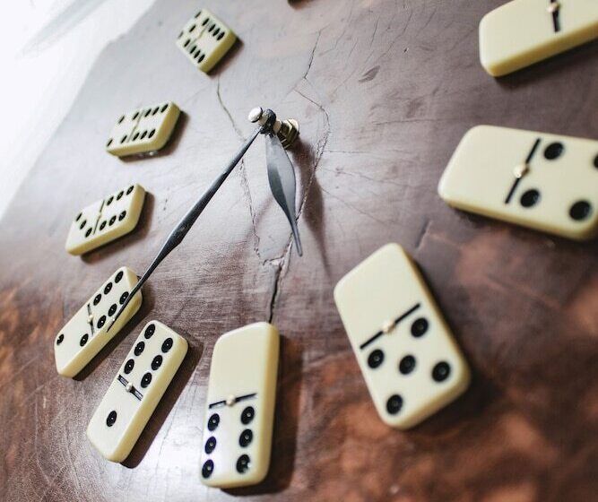 پانسیون Nogal Hostel