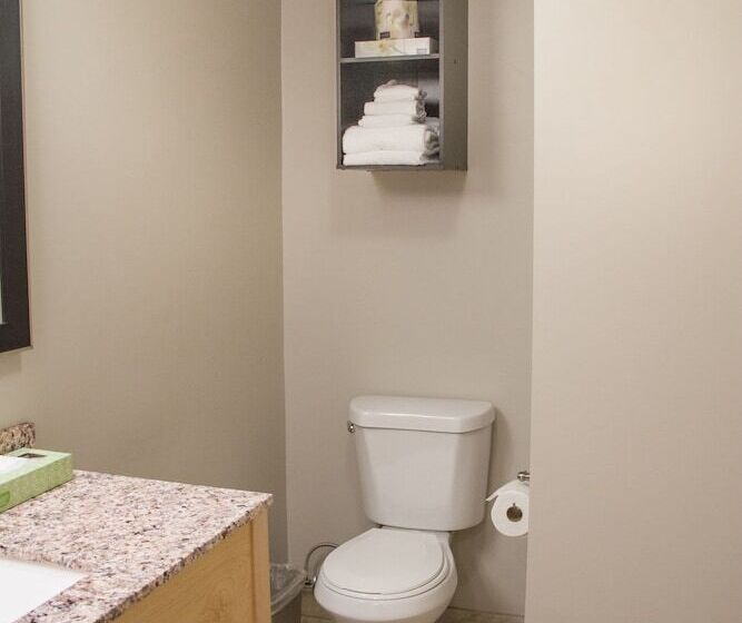 Bar Harbor Villager Motel   Downtown