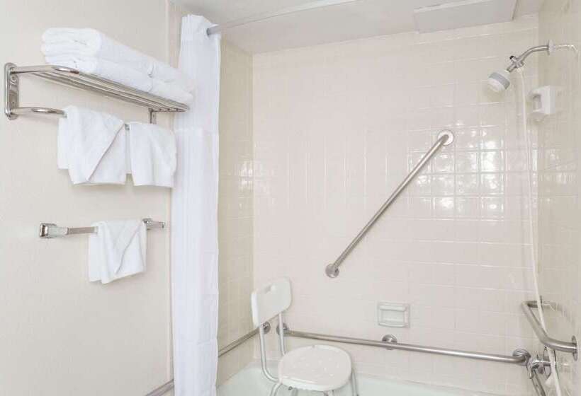 ホテル Days Inn By Wyndham Evanston Wy