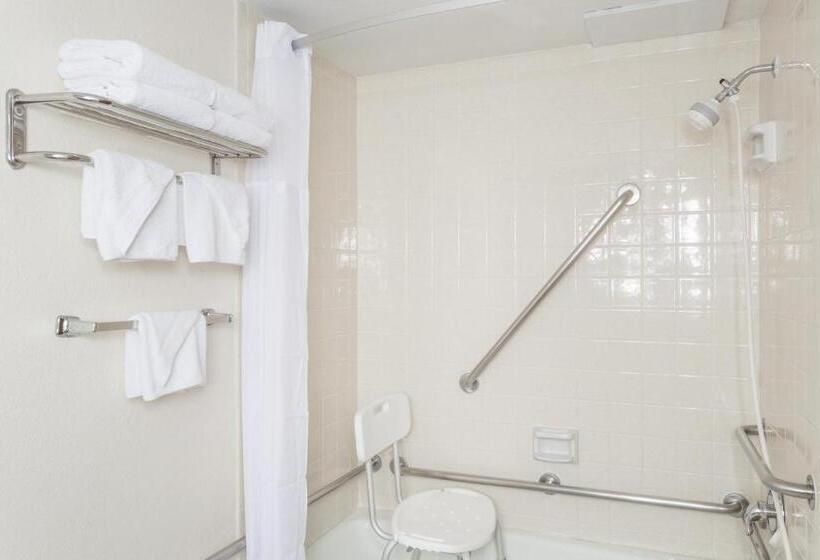 ホテル Days Inn By Wyndham Evanston Wy