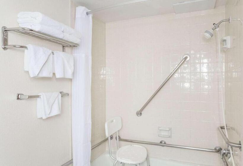 ホテル Days Inn By Wyndham Evanston Wy