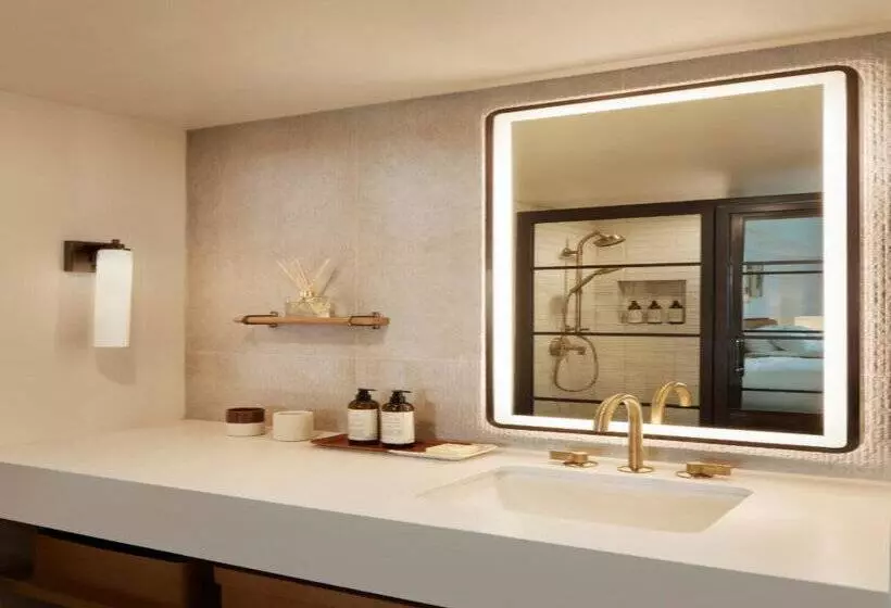 酒店 The Bower Coronado