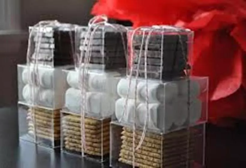 White Mountain Hotel And Resort