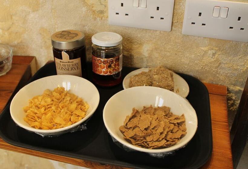 住宿加早餐  Palazzino Nina Boutique