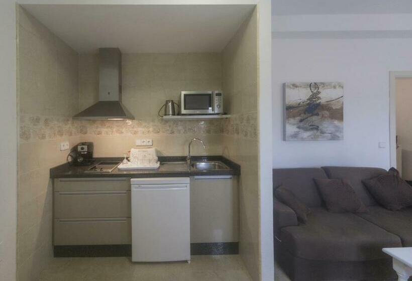 Es Garrovers  Formentera Break