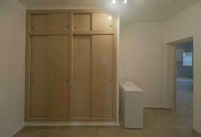 Es Garrovers  Formentera Break