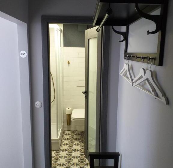 Hotel Landgasthof Adler