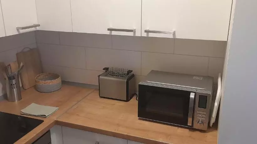 Hotelli Landgasthof Adler