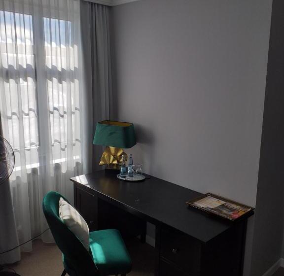 Hotel Landgasthof Adler