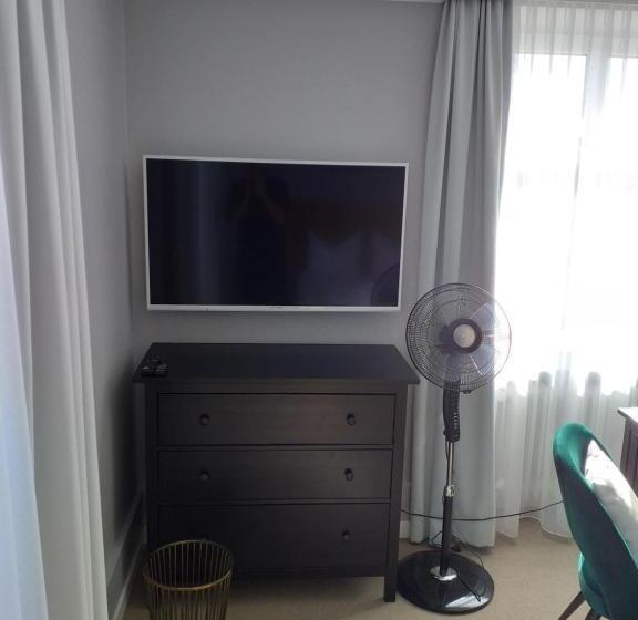 Hotel Landgasthof Adler