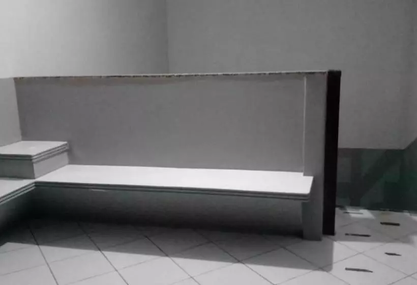 ホテル Portal Da Cidade