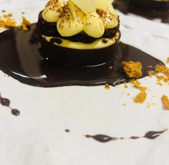 צימר Viverone Lakes