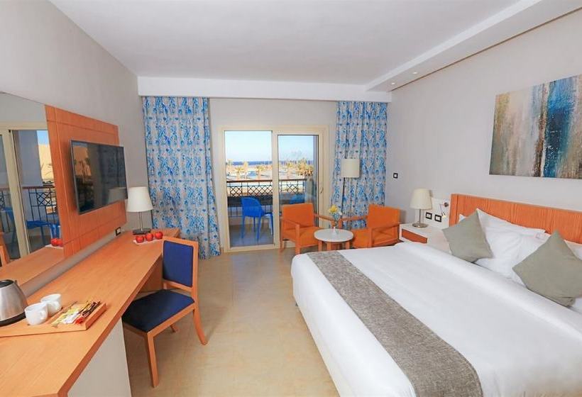 Fotos del hotel Labranda Sataya Resort:  5