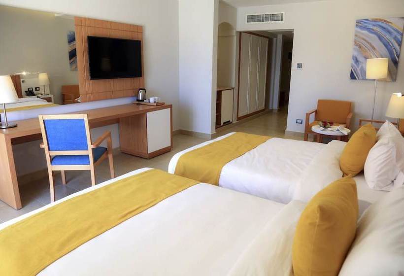 Fotos del hotel Labranda Sataya Resort:  6