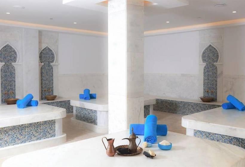 Fotos del hotel Labranda Sataya Resort:  11