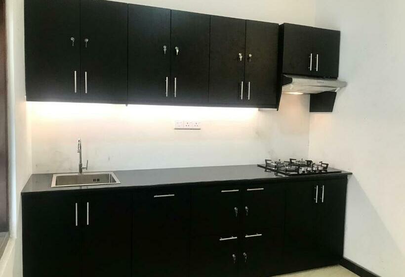 Resort Ravan Tangalle