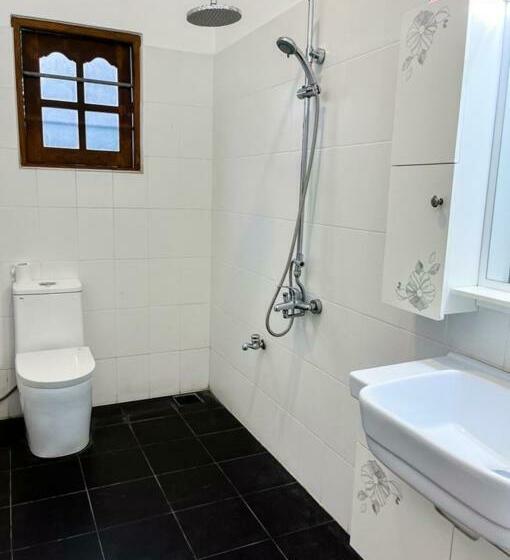 Resort Ravan Tangalle