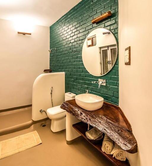 渡假胜地 Shambhala