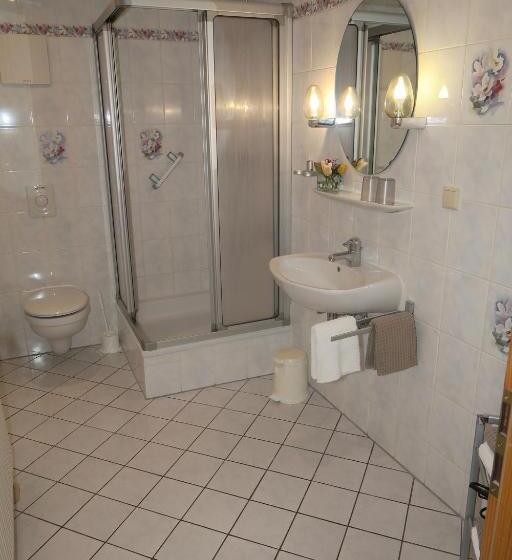 Albergue Gasthof Tiroler Hof