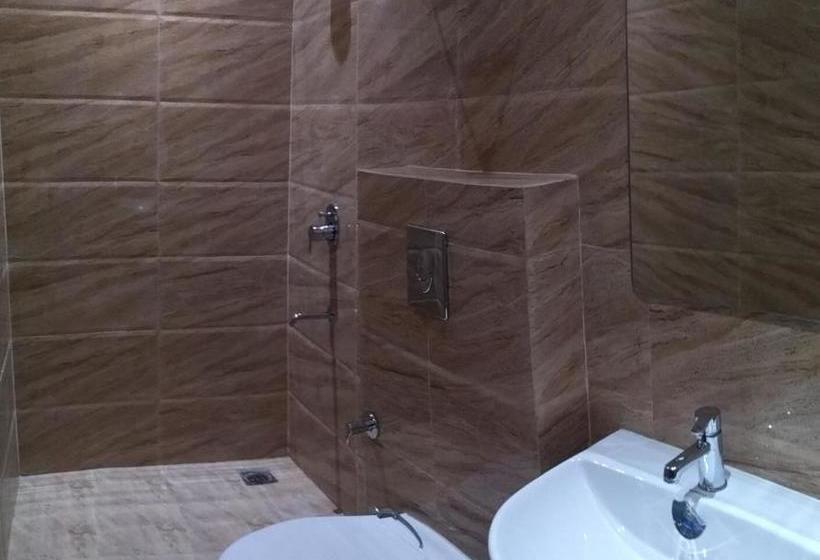 فندق Anchitwalking Distance To Golden Temple