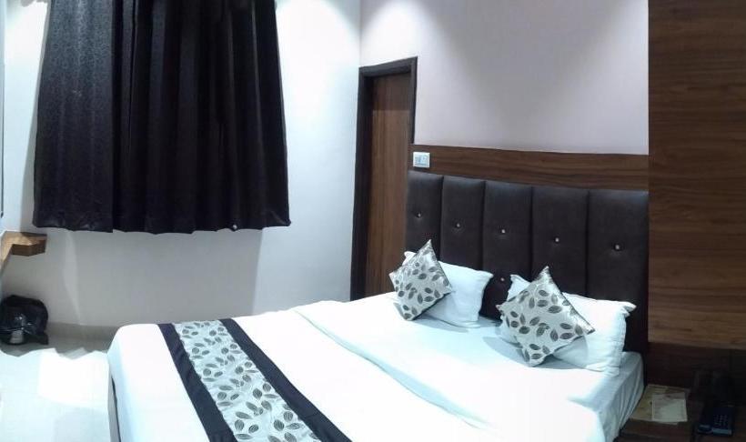 فندق Anchitwalking Distance To Golden Temple