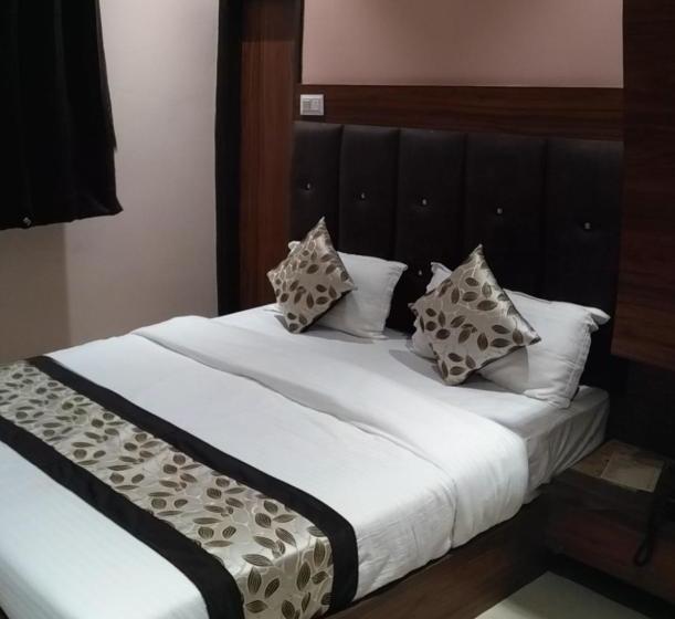 فندق Anchitwalking Distance To Golden Temple