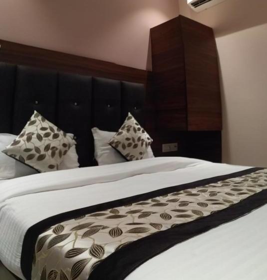 فندق Anchitwalking Distance To Golden Temple