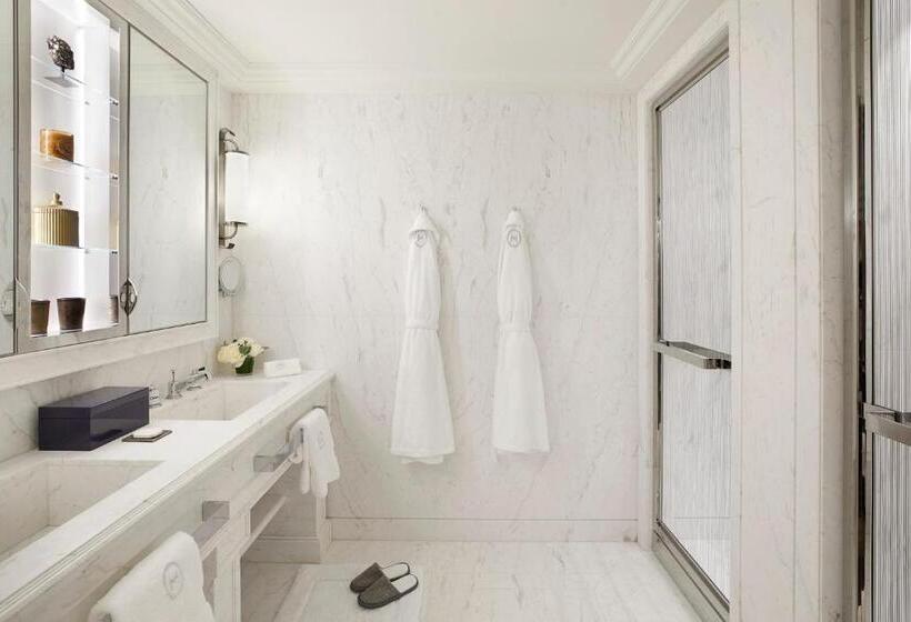 هتل Maison Villeroy