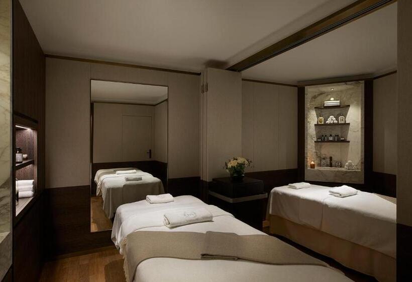 هتل Maison Villeroy