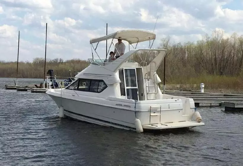 Majatalo Kootenay Wild Guest Suites