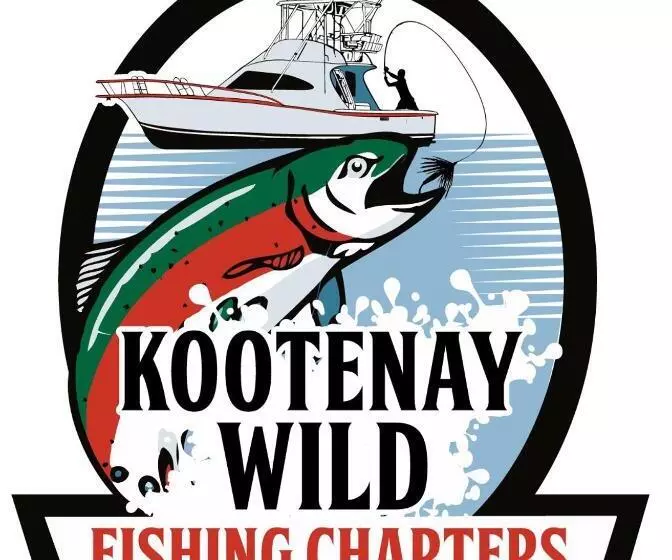 Majatalo Kootenay Wild Guest Suites