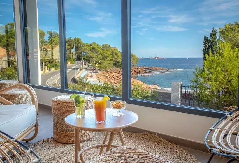 Sowell Hotels La Plage